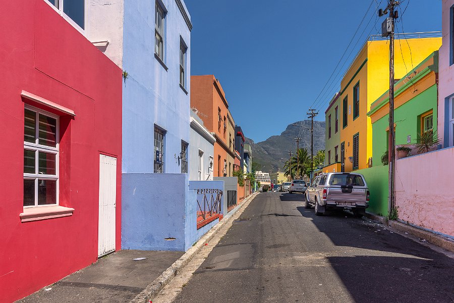 143 Kaapstad, Zuid-Afrika.jpg